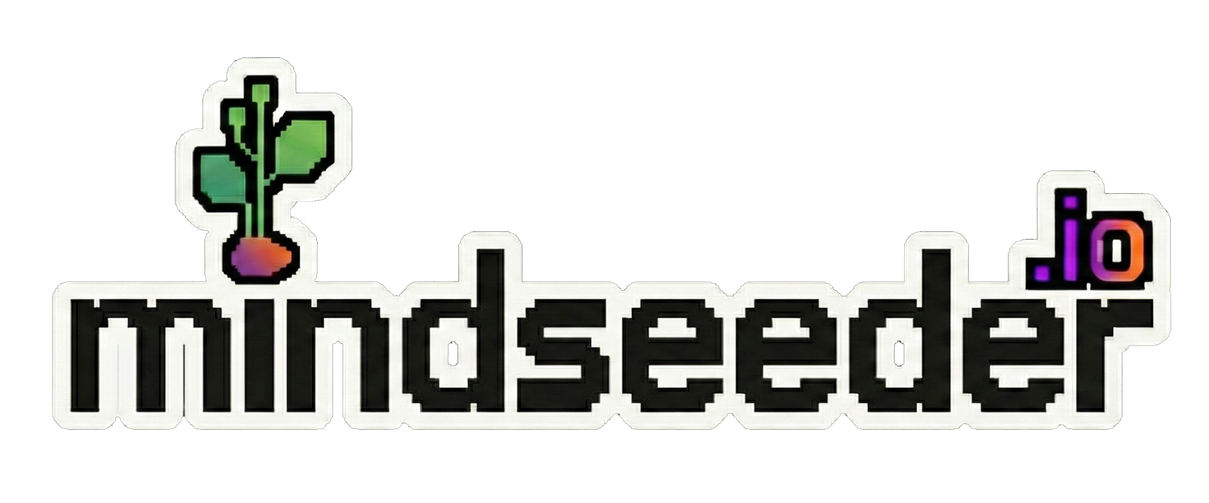 mindseeder